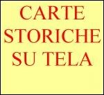 068-Carte murali storiche su tela dalla 069 alla 073